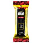 Protein-Bar-Frutas-Vermelhas-40g---Iridium-Labs_0