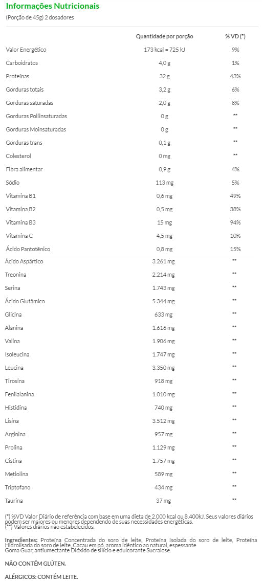 Protein-Bar-Frutas-Vermelhas-40g---Iridium-Labs_1