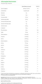 Protein-Bar-Banana-Caramelizada-40g---Iridium-Labs_1