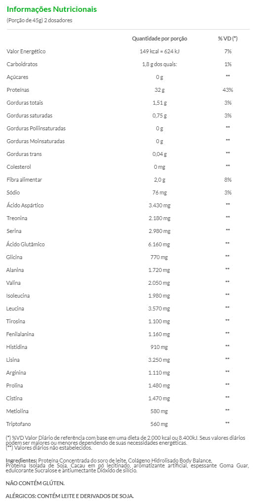 Protein-Bar-Banana-Caramelizada-40g---Iridium-Labs_1