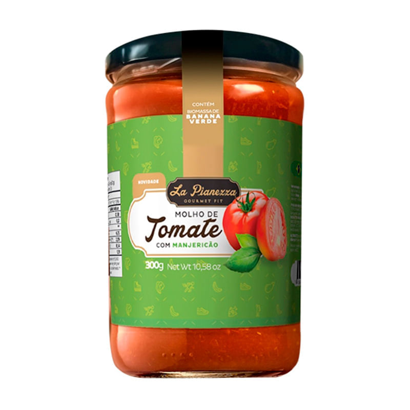 Molho-de-Tomate-Manjericao-300g---La-Pianezza_0