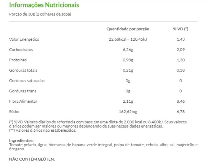 Molho-de-Tomate-Manjericao-300g---La-Pianezza_1