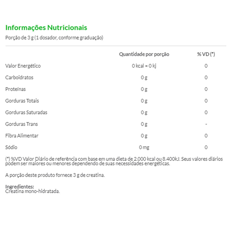 Creatina-Integralmedica-300g_1