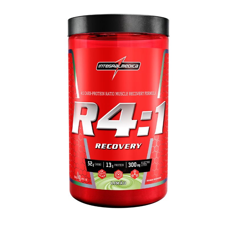 950000037322-R4-recovery-powder-limao-1kg