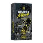 Kimera-Extreme-Sem-Sabor-60-Comp---Iridium-Labs_0