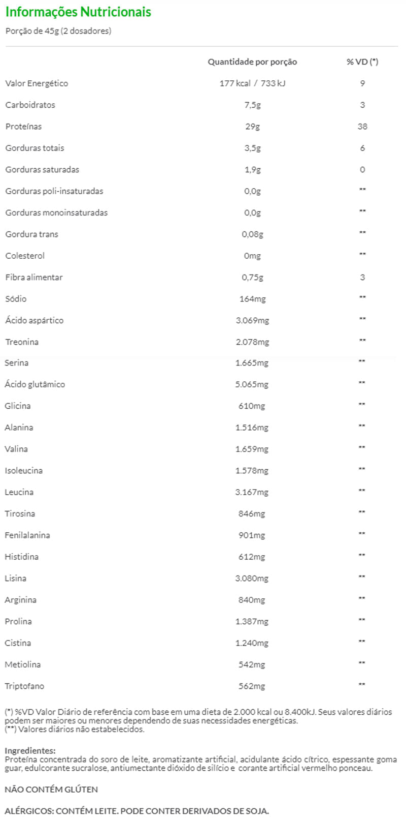 Whey-Concentrado-Morango-Iridium-Labs-900g_1