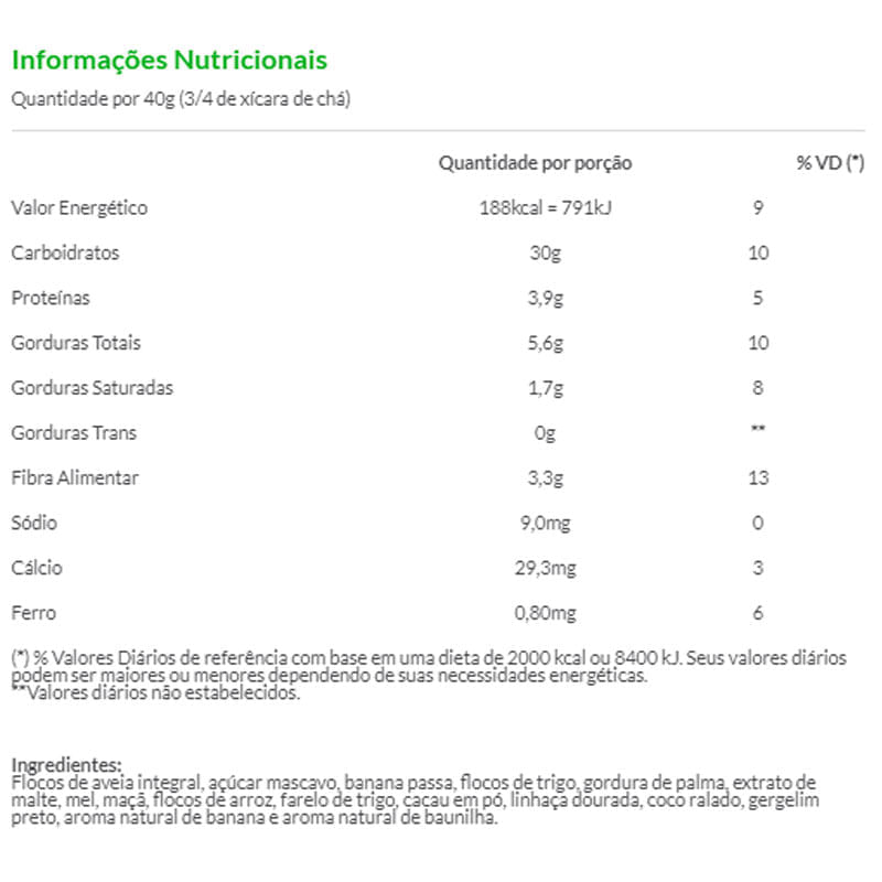 Granola-Banana-e-Cacau-250g---Mae-Terra_1