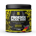 5131001441-phoenix-bcaa-berry-mix-300g-iridium-labs