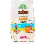 Farinha-de-Arroz-Integral-Organica-200g---Mae-Terra_0