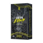 zeus-extreme-sem-sabor-60-comprimidos-75g-iridium-labs-75g-60-comprimidos-iridium-labs-79128-2590-82197-1-original