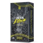 5131001591-zeus-extreme-60-comprimidos-iridium-labs