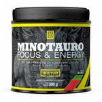 Minotauro-Melancia-300g---Iridium-Labs_0