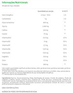 Minotauro-Melancia-300g---Iridium-Labs_1