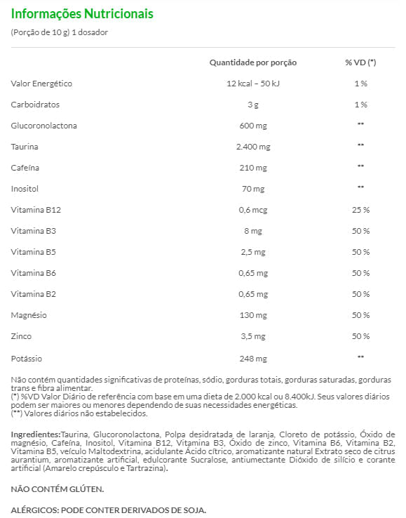 Minotauro-Melancia-300g---Iridium-Labs_1