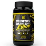 Phoenix-BCAA-Extreme-3000-8-1-1-120-Comp---Iridium-Labs_0