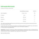 Phoenix-BCAA-Extreme-3000-8-1-1-120-Comp---Iridium-Labs_1