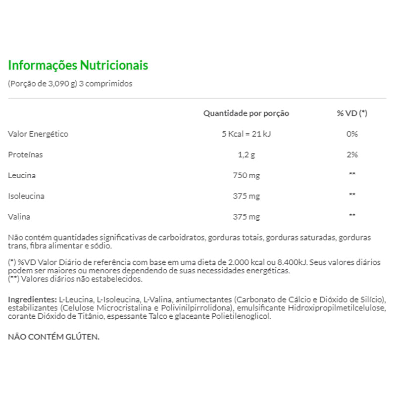 Phoenix-BCAA-Extreme-3000-8-1-1-120-Comp---Iridium-Labs_1