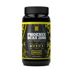 Phoenix-BCAA-2000-4-1-1-90-Comp---Iridium-Labs_0