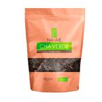 Cha-Verde-40g---Naiak_0