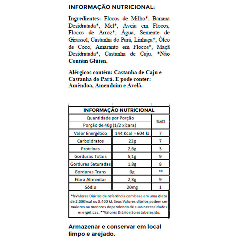 Granola-Mel-e-Flocos--Sem-Gluten-200g---Monama_1