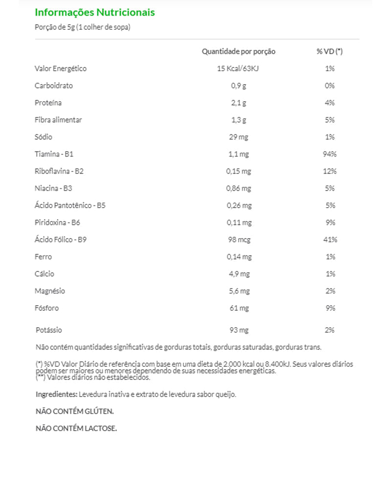 nutritional-yeast-italian-vegan-85g-naiak-85g-naiak