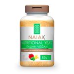 5101031581-nutritional-yeast-italian-vegan-85g-naiak