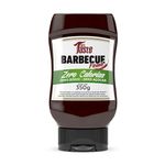 barbecue-picante-350g-mrstaste-350g-mrstaste-77553-0281-35577-1-original