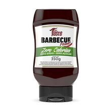 Barbecue Picante 350g - Mrs Taste