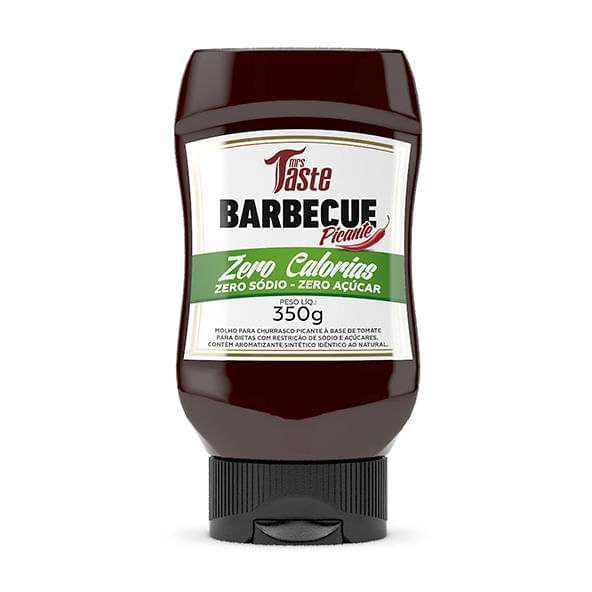 barbecue-picante-350g-mrstaste-350g-mrstaste-77553-0281-35577-1-original