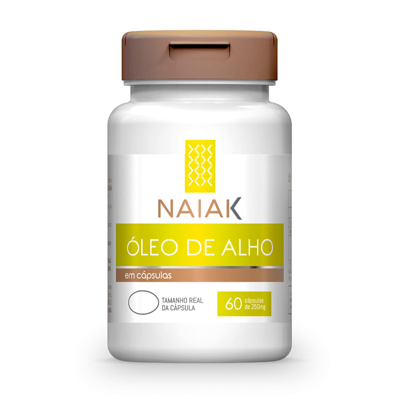 5101041431-oleo-de-alho-250mg-60-capsulas-naiak