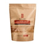 guarana-em-po-soluvel-100g-naiak-78873-6356-37887-1-original