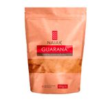 5101041511-guarana-em-po-soluvel-100g-naiak