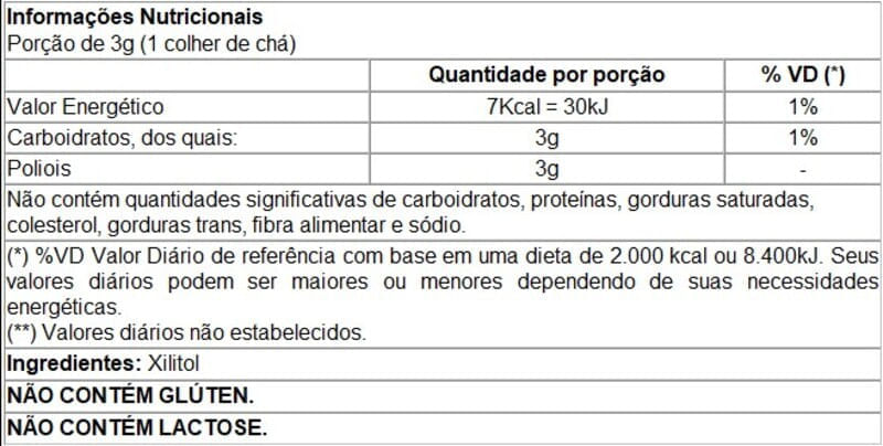 xylitol-300g-naiak-300g-naiak