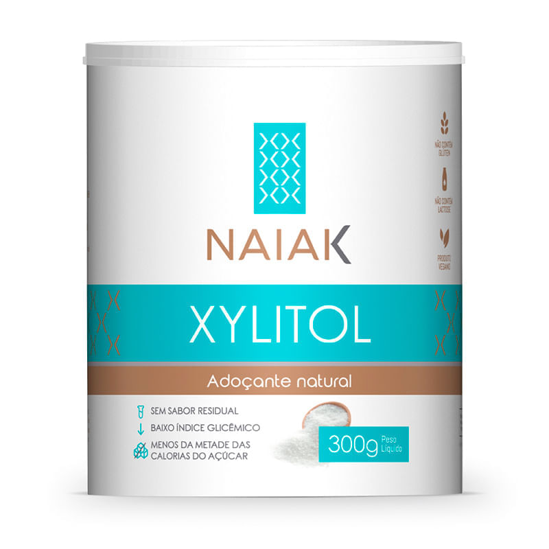 5101031561-xylitol-300g-naiak