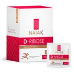 D-Ribose-30sch-150g---Naiak_0