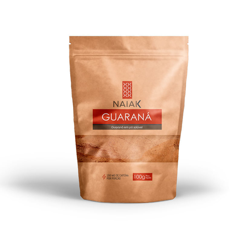 Guarana-em-Po-Soluvel-Naiak-100g_0