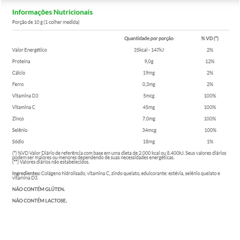 Colageno-Hidrolisado-sem-sabor-Naiak-300g_1