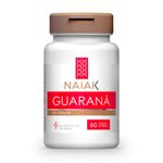 Guarana-450mg-60caps---Naiak_0