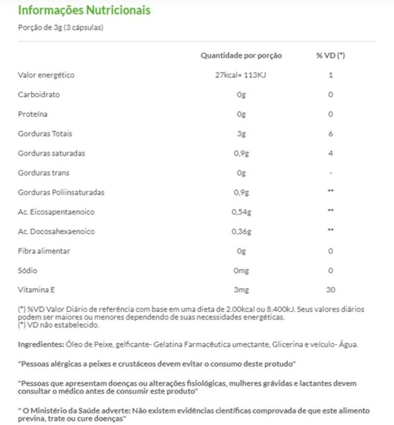 Oleo-de-Peixe-Naturalis-200-capsulas_1