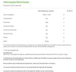 Spirulina-Platensis-60caps---Naturalis_1