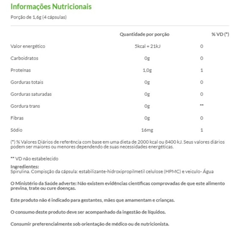 Spirulina-Platensis-60caps---Naturalis_1