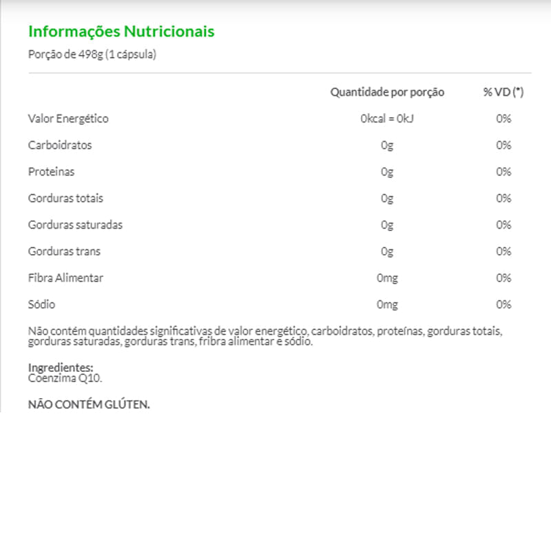 Coenzima-Q10-Naiak-498mg-com-60-capsulas_1