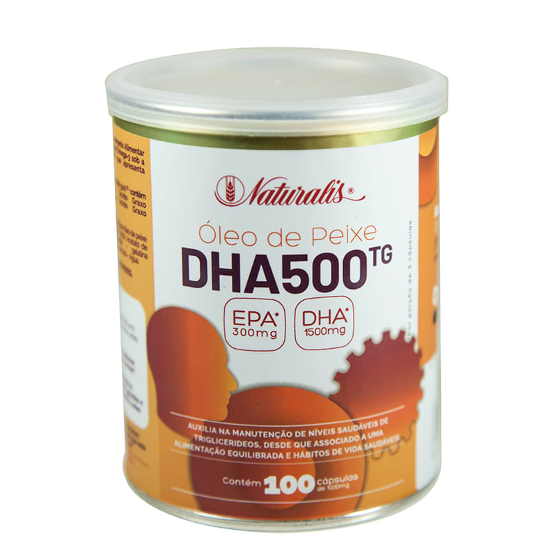 1321041161-omega-3-dha-500-100-capsulas-naturalis