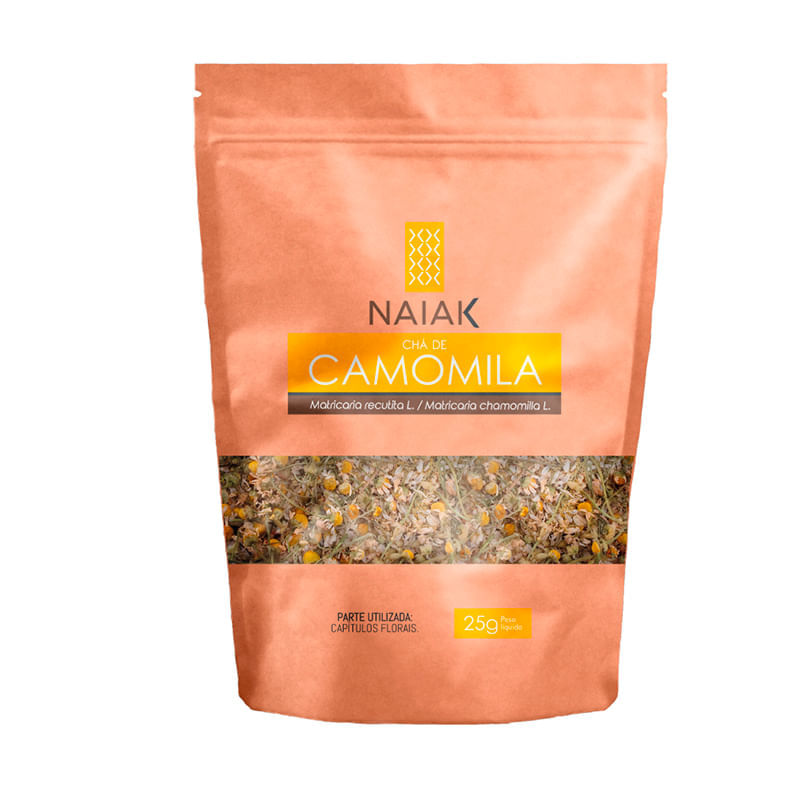 Cha-de-Camomila-25g---Naiak_0