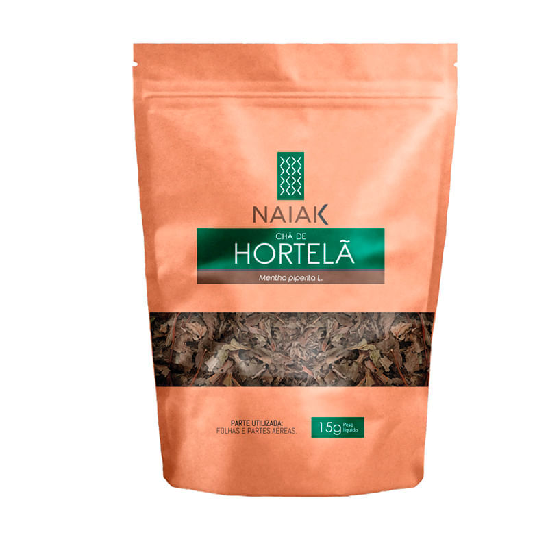 Cha-de-Hortela-15g---Naiak_0