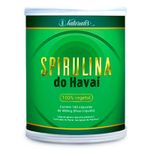 Spirulina-do-Havai-180caps---Naturalis_0