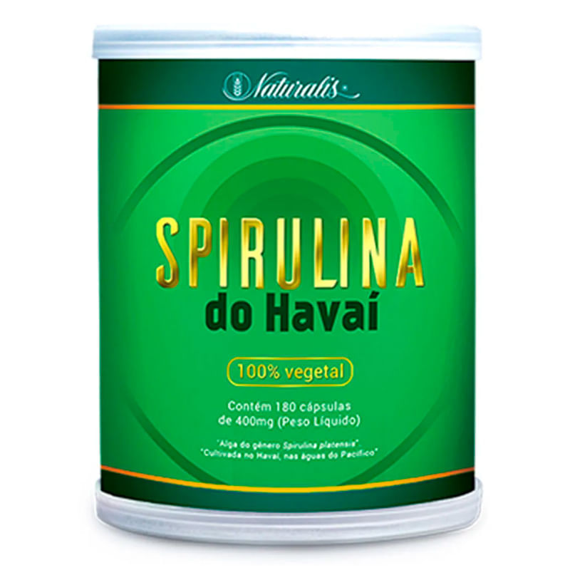 Spirulina-do-Havai-180caps---Naturalis_0