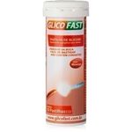 glicofast-morango-33g-10-pastilhas-naturalis-70701-4113-10707-1-original