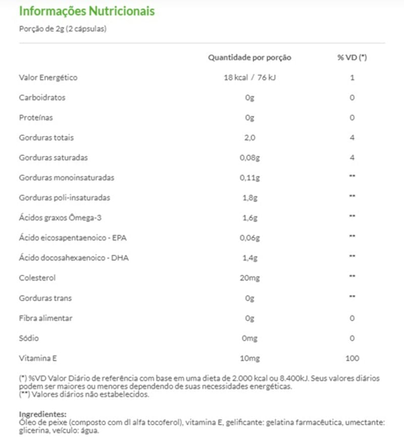 Maxi-DHA-120-capsulas---Naturalis_1