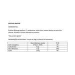 Mucilax-Abacaxi-180g---Nutraway_1